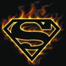 Фото профиля SuperSteve