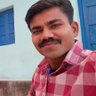 Hari Vala 🇮🇳 的头像