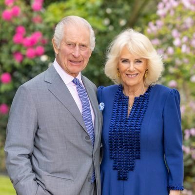 RoyalFamily's profile picture