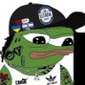N Fren 的头像