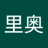马里奥 profil fotoğrafı