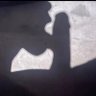 Arifkuduruk's profile picture