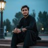 Shafi Muhammad's profile picture