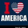 TruBlueGrl's profile picture