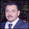 ayman salh's profile picture
