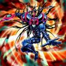 yugi's profile picture