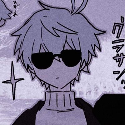 expchan's profile picture