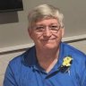 Larry Buckley's profile picture