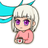 Dan Boonie  Open for commissions! (1/3) 的头像