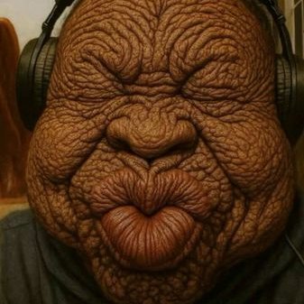 SkribzSt's profile picture