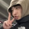 ๐ฆ๐๐๐ ๐ #Archive.1 ็ๅคดๅ
