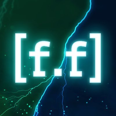 future.fun's profile picture
