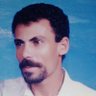 Фото профиля (حساب رقم2) adm badr