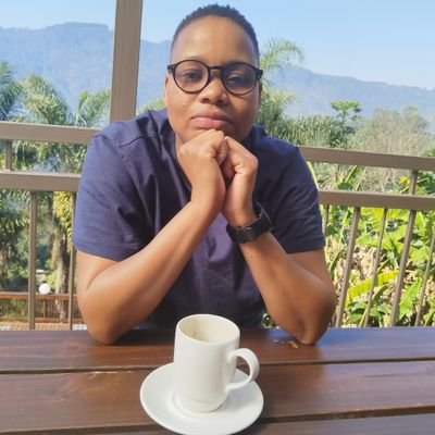 Phumudzo__'s profile picture