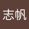 藤原志帆 profil fotoğrafı