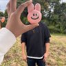 Profilbild von エストエスト
