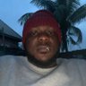 Gibbs Aloma's profile picture