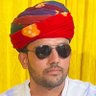 Фото профиля sachin choudhary 🇮🇳