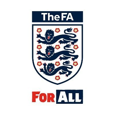FA's profile picture