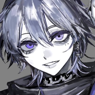 Mqki.'s profile picture