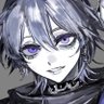 Profilbild von Mqki.