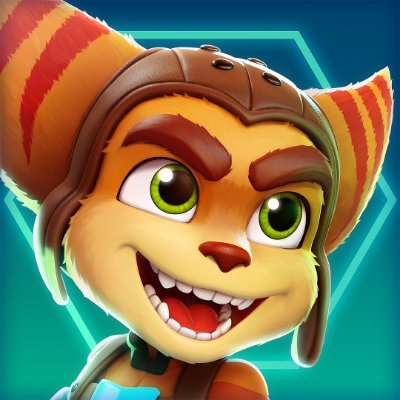 RCRangerRumble's profile picture