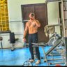 Profilbild von empaticno_simpatican_