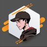𝗝𝗼𝗷𝗼 🫠 的头像