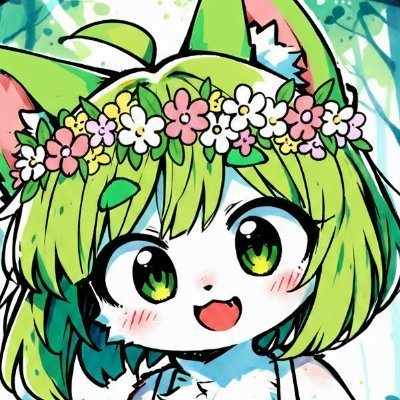 とらの's profile picture