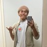 shin's profile picture
