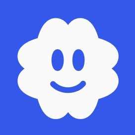 The human.tech Wallet Protocol's profile picture