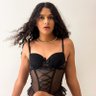 MAYA UNHOLY BITCH 的头像