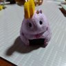 Profilbild von 千華