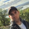 Tomáš B.'s profile picture