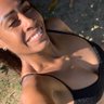 Naclara 🦋 profil fotoğrafı