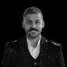 Profilbild von Saurabh Singh-YouTube Strategist