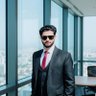 Profilbild von MBS🇵🇰