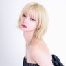 レイラ🌙(laila)@TGS 19日20日's profile picture