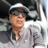 Dr P K Trivedi profil fotoğrafı
