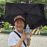 Marita Wasan 的头像