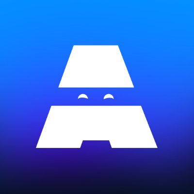 Animation Digital Network's profile picture