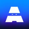 Animation Digital Network 的头像