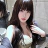 Profilbild von 飞舞(互粉)