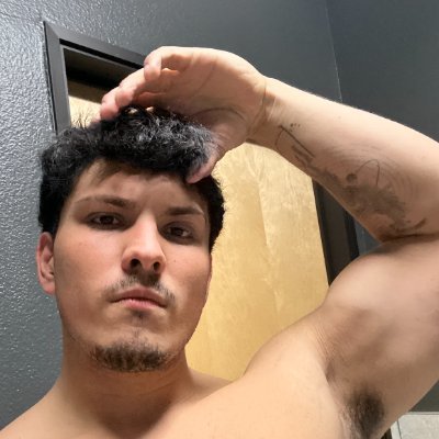 Danny Turo's profile picture