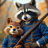 Angelino Insights's profile picture
