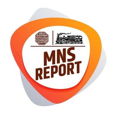 mnsreport9's profile picture