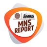 Profilbild von मनसे रिपोर्ट | MNS Report