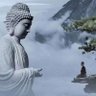 日拱一卒王小楼 的头像