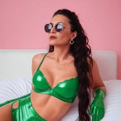 the_only1_aisha's profile picture