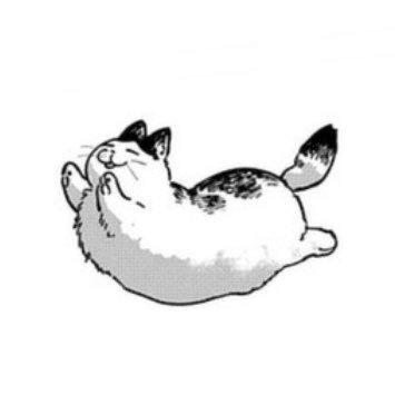 ritsu_luv_'s profile picture